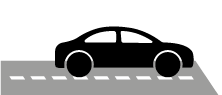 application step
